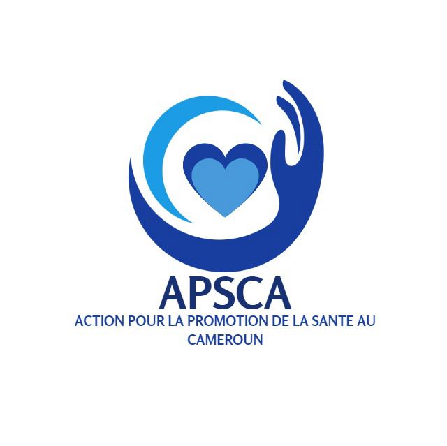 APSCA Logo